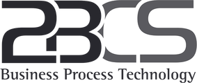 2BCS