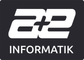 A+E Informatik