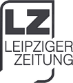 LZ Leipziger Zeitung