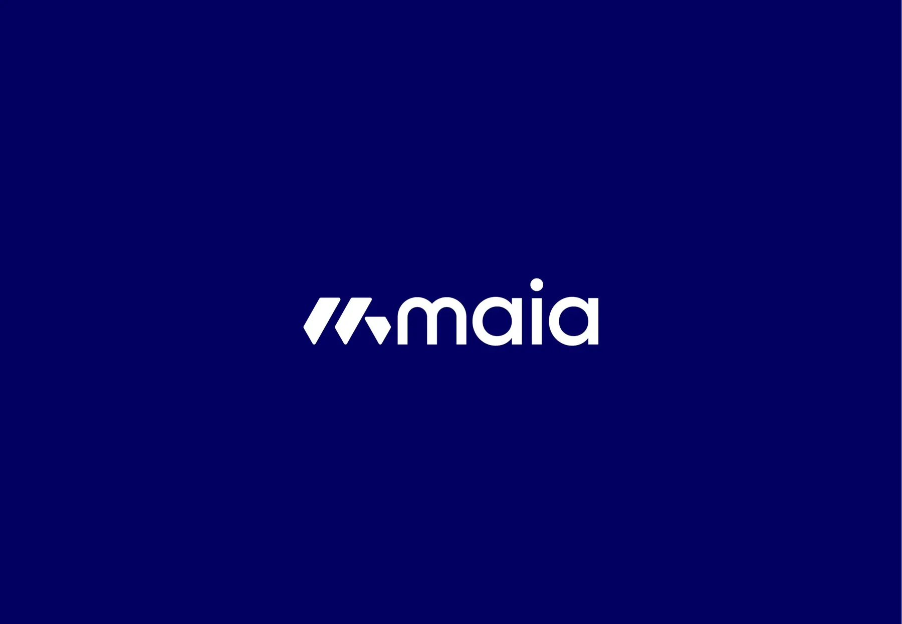 MAIA Assistant: 10 tips and tricks for getting started with the chat