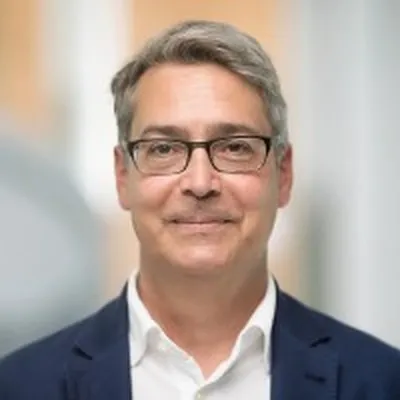 Prof. Dr. med. Marc O. Schurr, Ovesco Endoscopy