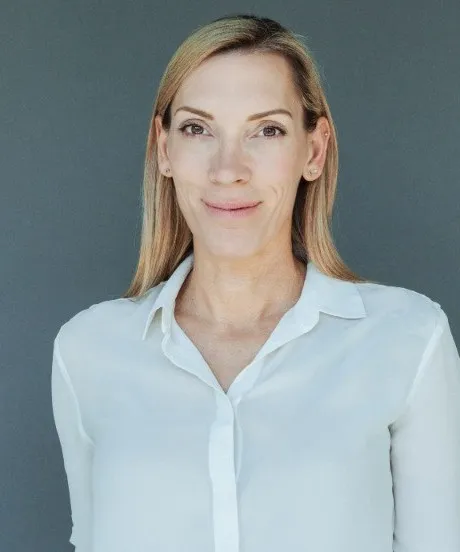 Nancy Schmidt, EEF