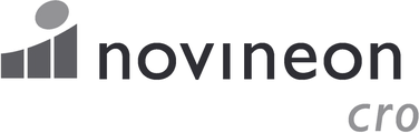 novineon CRO
