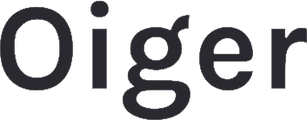 Oiger