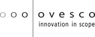 Ovesco Endoscopy
