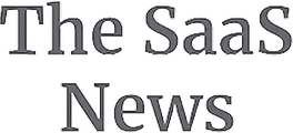 The SaaS News