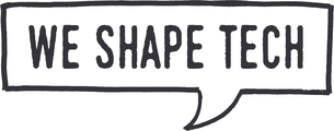 WeShape Tech