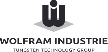 Wolfram Industrie